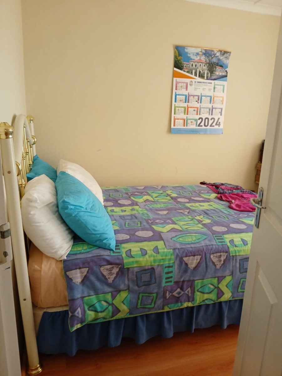 4 Bedroom Property for Sale in Club View Eastern Cape